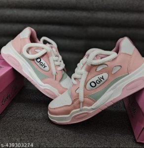 Gorgeous Women Casual Shoes