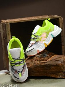 Knoos Sneakers For Women