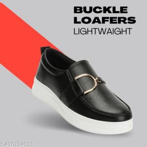 Styles Women Women Loafers & Moccassins