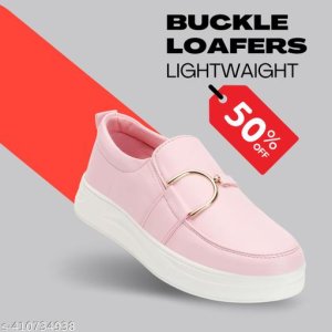 Styles Women Women Loafers & Moccassins