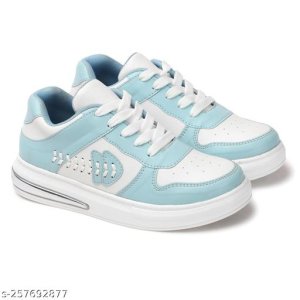 Stylish Women Sneakers