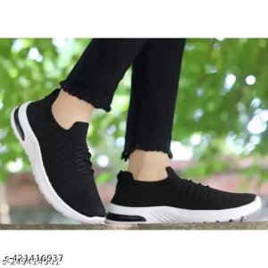 Elite Women Casual Shoes