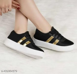Fashionate Women Casual Shoes