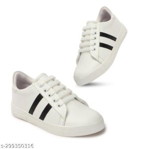 Fashionate Women Sneakers