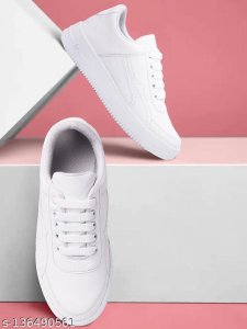 Elite Women Casual Shoes