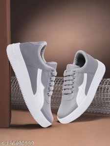 Elite Women Casual Shoes