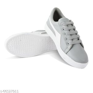 Versatile Women Casual Shoes