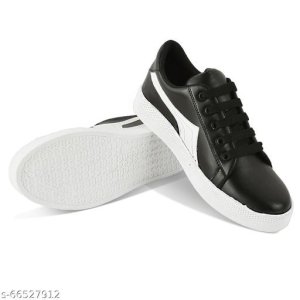 Versatile Women Casual Shoes