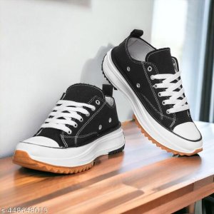 Fabulous Women Casual Shoes