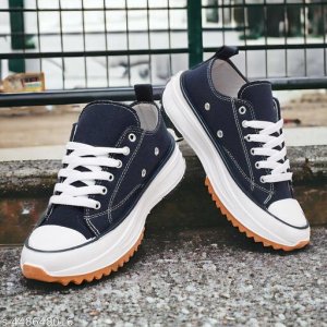 Fabulous Women Casual Shoes