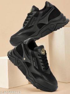 Versatile Women Casual Shoes