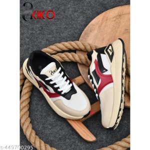 Fabulous Women Sport Shoes