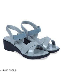 Ravishing Women Heels