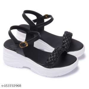 Colorful Women Heels