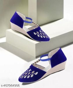 Trendy New Sandals