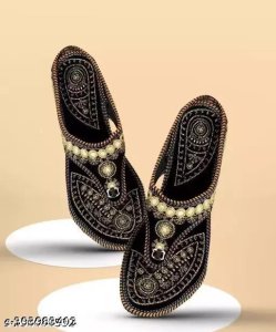 Trendy New Heels & Sandals