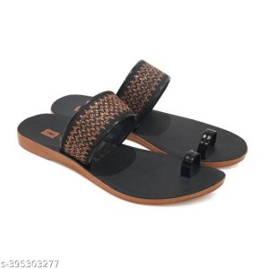 Asian Heels & Sandals For Women