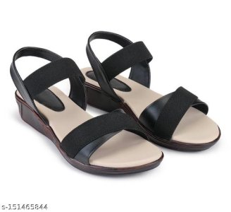 Stylish Women sandals