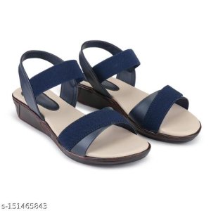 Stylish Women sandals