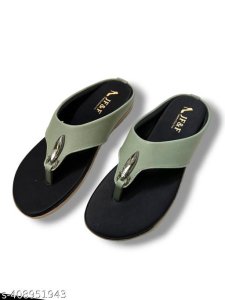 New Trendy Sandals