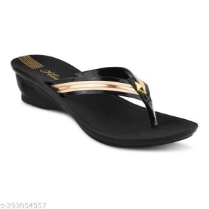 Trendy New Heels & Sandals