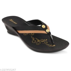 Trendy New Heels & Sandals