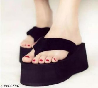 Trendy New Heels & Sandals