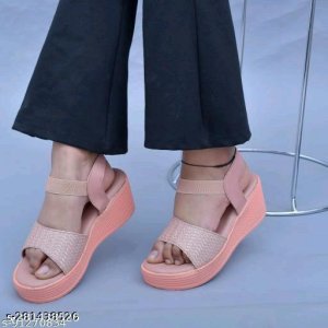 Gorgeous Women Heels