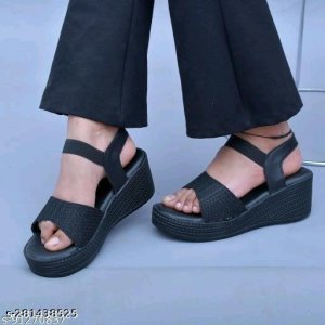 Gorgeous Women Heels