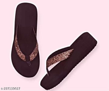 New Trendy Heels & Sandals