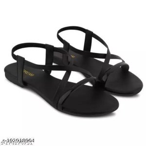 Stylish Women Flats