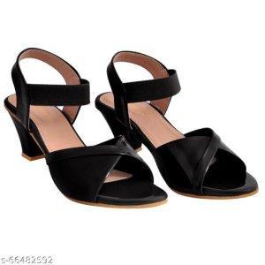 Elite Women Heels