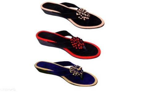 Unique Fabulous Women Heels & Sandals