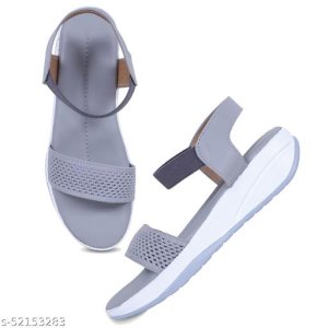 Gorgeous Women Heels
