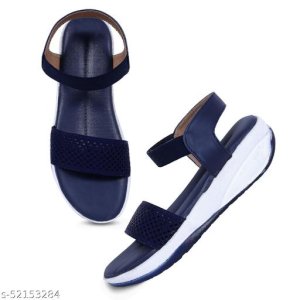 Gorgeous Women Heels