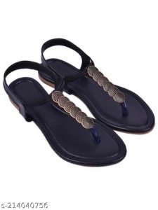 Classy Women Flats