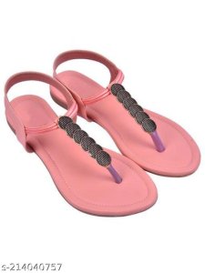 Classy Women Flats