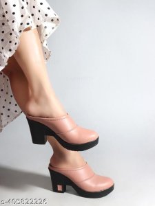 Earth Step Heels & Sandals For Women
