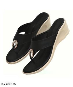 Women Sandal