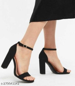 Stylish Women Heels