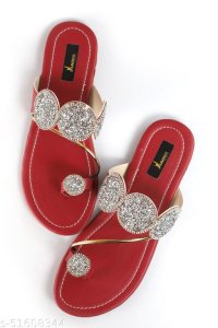 Stylo Sandals