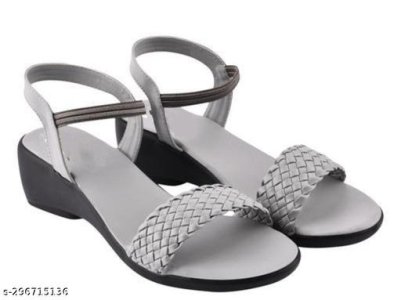 Elite Women Flats