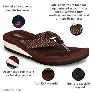Trendy New Heels & Sandals