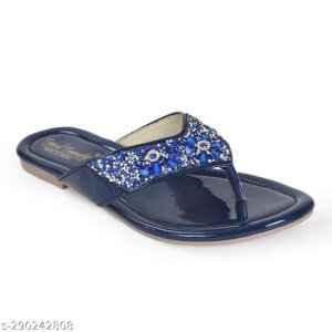 Aadab Fashionable Women Heels & Sandals