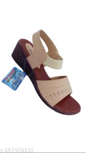 Elite Women Heels