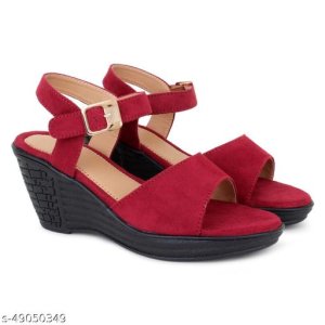Ravishing Women Heels