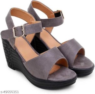 Ravishing Women Heels