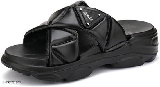 Trendy New Heels & Sandals