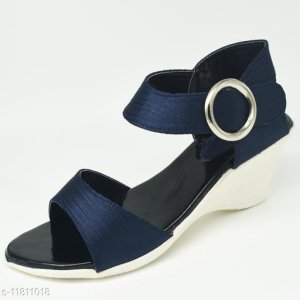 Latest Fabulous Women Heels & Sandals