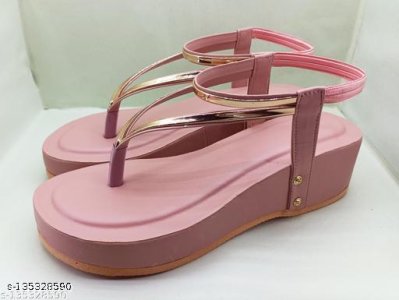 Fashionate Women sandals